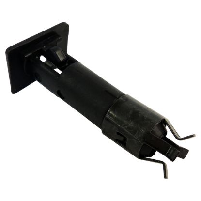 CROWN AUTO DOOR PANEL GROMMET - 5FB63RXA