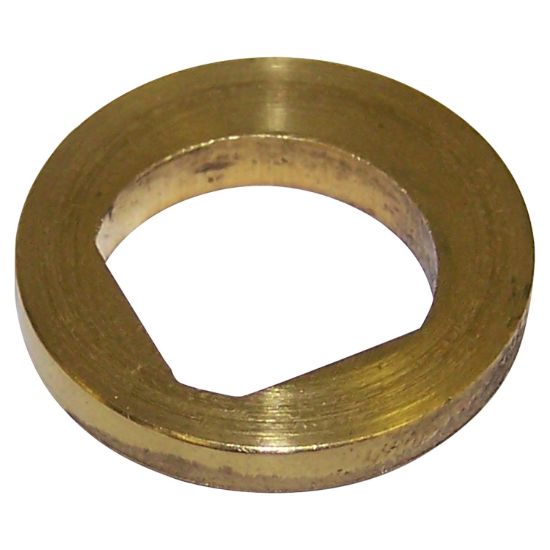CROWN AUTO ANCHOR  CAM - 637900