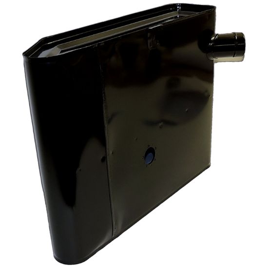CROWN AUTO FUEL TANK - 640685