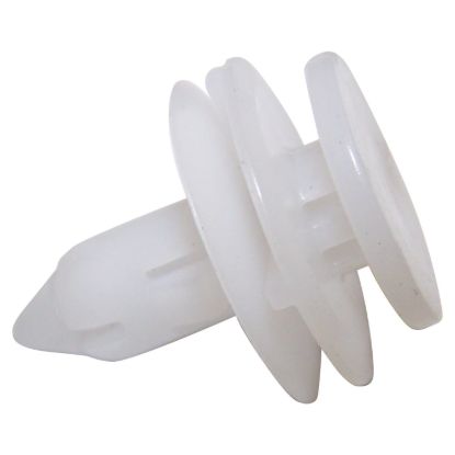 CROWN AUTO DOOR TRIM FASTENER - 6505539AA