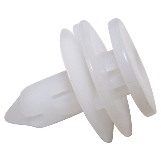 CROWN AUTO DOOR TRIM FASTENER - 6505539AA