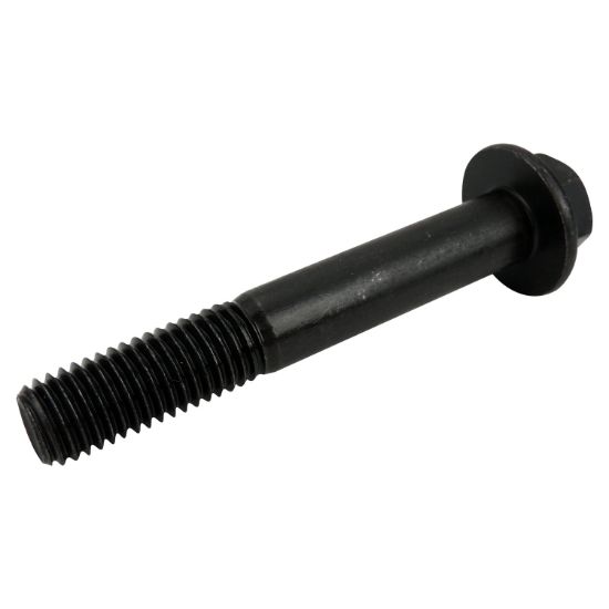 CROWN AUTO BOLT  FLANGE - 6506147AA
