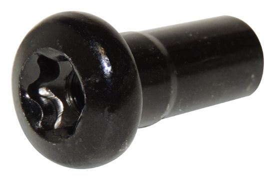 CROWN AUTO NUT  HINGE - 6512894AA
