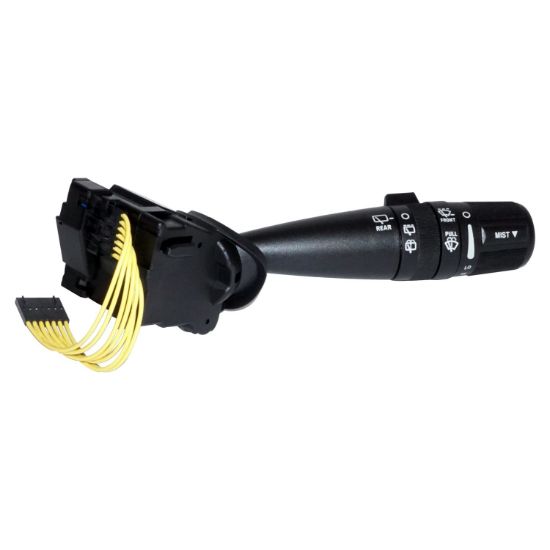 CROWN AUTO WIPER SWITCH - 68003215AD