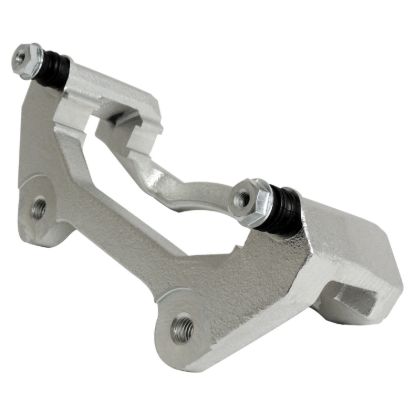 CROWN AUTO BRAKE CALIPER BRACKET - 68034720AA