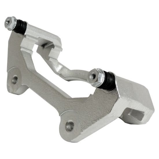 CROWN AUTO BRAKE CALIPER BRACKET - 68034720AA