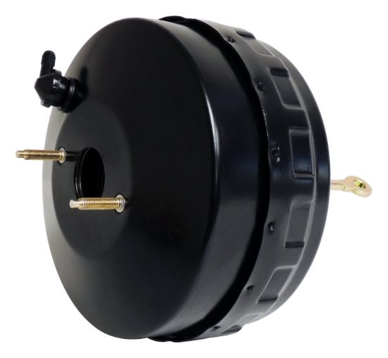CROWN AUTO BOOSTER  BRAKE - 68048755AA
