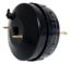 CROWN AUTO BOOSTER  BRAKE - 68048755AA