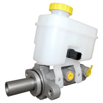 CROWN AUTO BRAKE MAST CYLIN - 68057474AA
