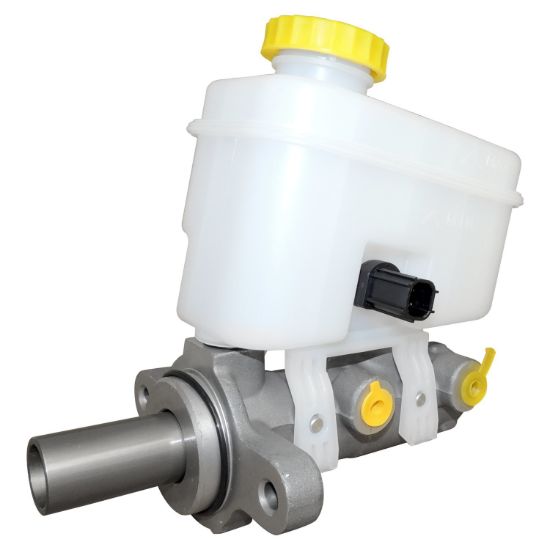 CROWN AUTO BRAKE MAST CYLIN - 68057474AA