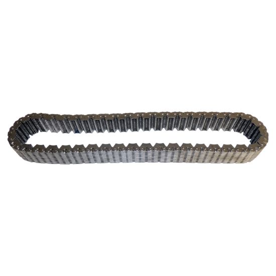 CROWN AUTO TRANSFER CASE CHAIN - 68071223AA