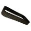 CROWN AUTO TRANSFER CASE CHAIN; STEEL; QUADRA- - 68087900AA