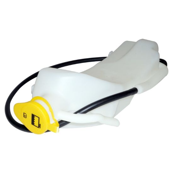 CROWN AUTO COOLANT BOTTLE - 68091500AD