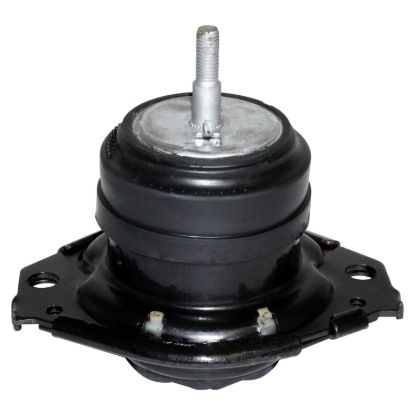 CROWN AUTO ENGINE MOUNT - 68110950AC