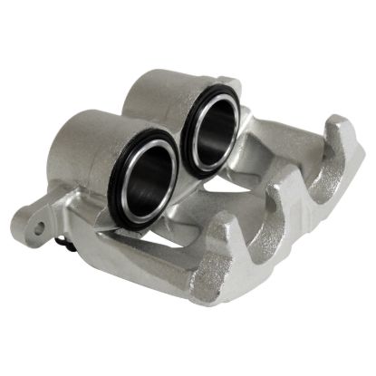 CROWN AUTO BRAKE CALIPER - 68157610AA