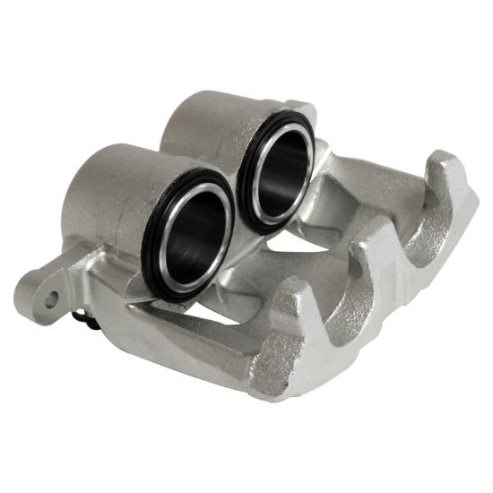 CROWN AUTO BRAKE CALIPER - 68157610AA