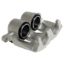 CROWN AUTO BRAKE CALIPER - 68157610AA