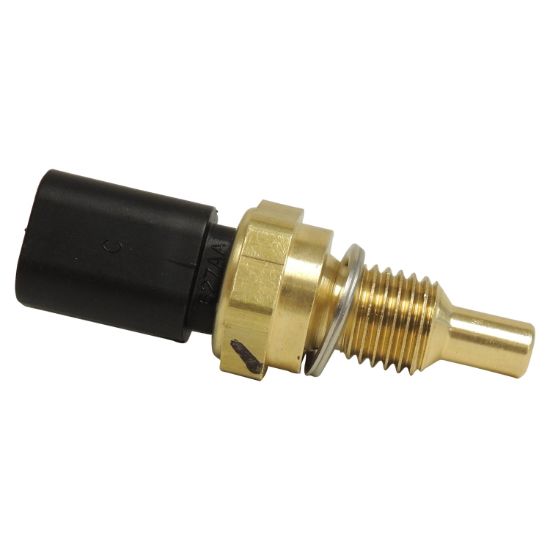 CROWN AUTO COOLANT TEMPERATURE SENSOR; FOR USE - 68164627AA