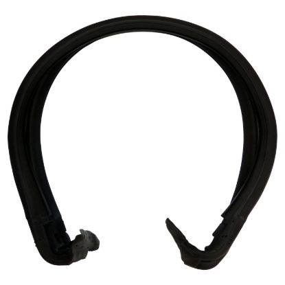 CROWN AUTO WEATHERSTRIP - 68271695AG