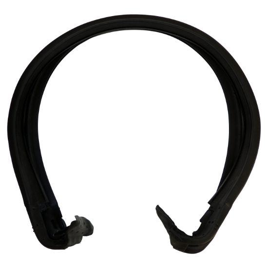 CROWN AUTO WEATHERSTRIP - 68271695AG