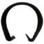 CROWN AUTO WEATHERSTRIP - 68271695AG
