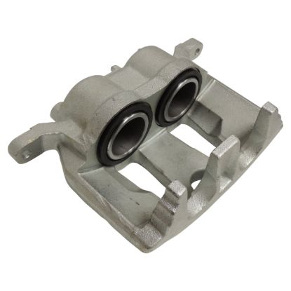 CROWN AUTO BRAKE CALIPER; LEFT FRONT; - 68383241AA