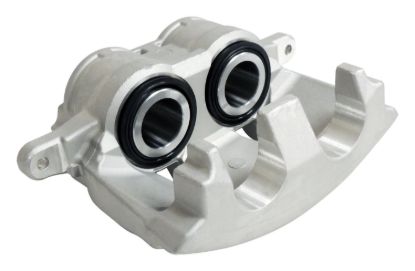 CROWN AUTO BRAKE CALIPER; RIGHT FRONT; W/ .95 - 68384496AA