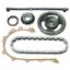 CROWN AUTO TIMING KIT 4.2L - 8126681K