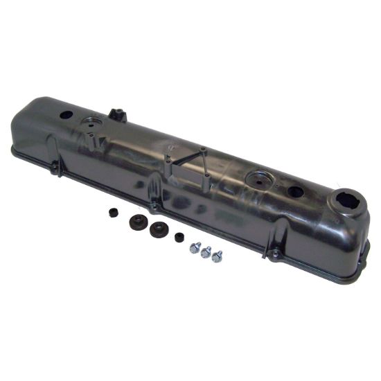 CROWN AUTO VALVE COVER - 83501398