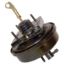 CROWN AUTO PWR BRAKES BOOST - 83501533
