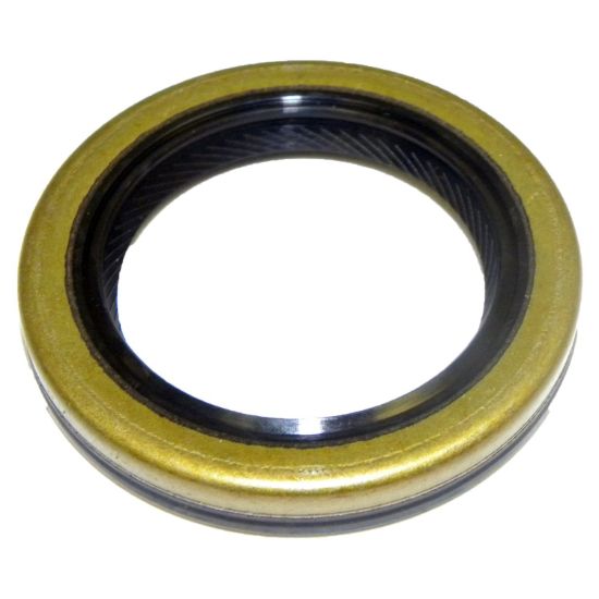 CROWN AUTO OIL SEAL - 83503752
