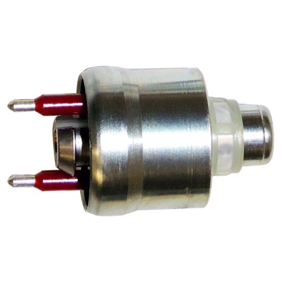 CROWN AUTO FUEL INJECTOR - 83504851