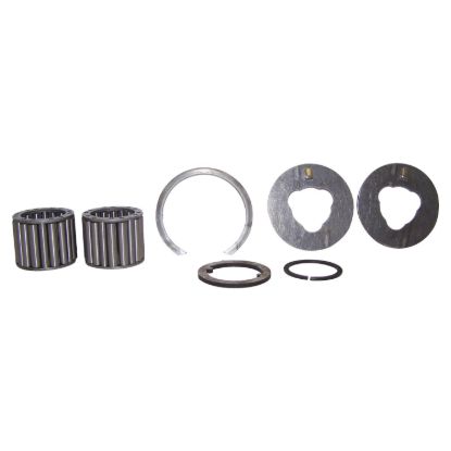 CROWN AUTO TRANSFCASESMALLPARTKIT - 922717