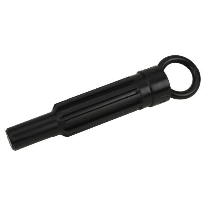 CROWN AUTO CLUTCH ALIGNMENT TOOL; CM38/M38-A1 - 930733