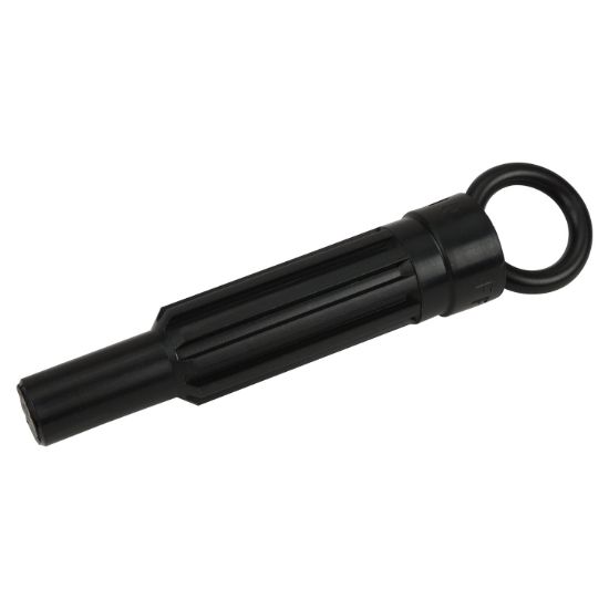 CROWN AUTO CLUTCH ALIGNMENT TOOL; CM38/M38-A1 - 930733