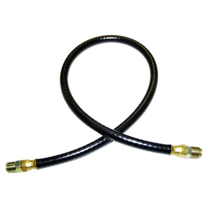 CROWN AUTO OIL TUBE - A1197