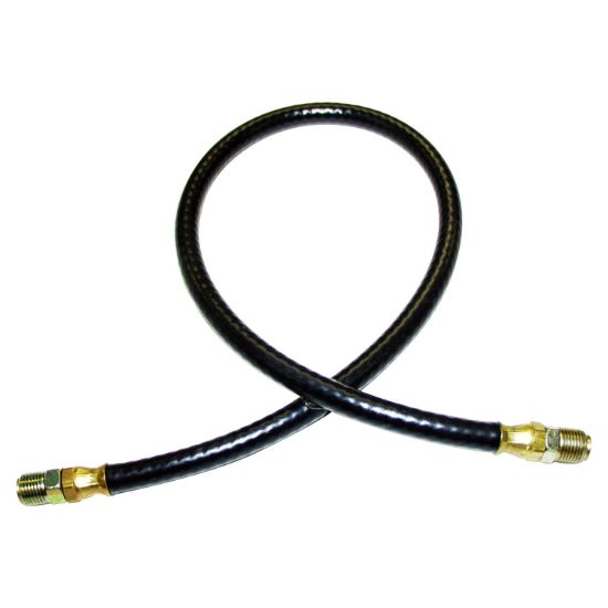 CROWN AUTO OIL TUBE - A1197