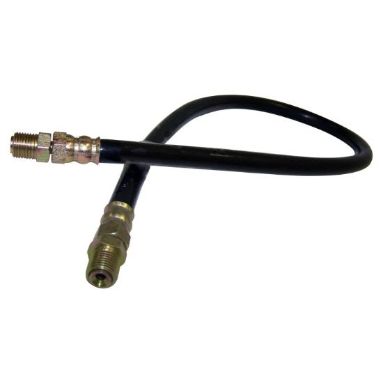 CROWN AUTO OIL TUBE - A1198