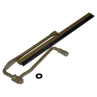 CROWN AUTO WIPER ASSEMBLY - A2586
