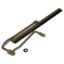 CROWN AUTO WIPER ASSEMBLY - A2586