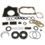 CROWN AUTO TRANSM OHAUL KIT T170 - BKT170
