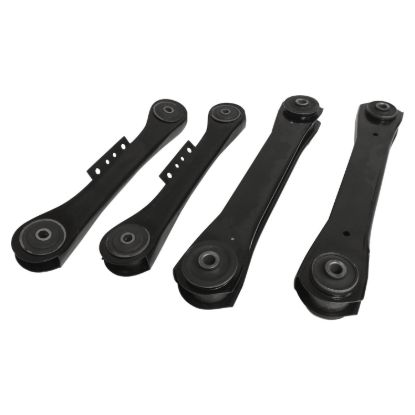 CROWN AUTO CONTROL ARM KIT - CAK11