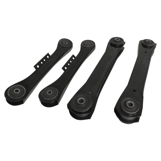 CROWN AUTO CONTROL ARM KIT - CAK11