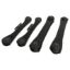 CROWN AUTO CONTROL ARM KIT - CAK11