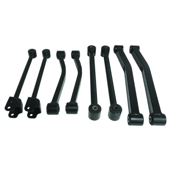 CROWN AUTO CONTROL ARM KIT - CAK16