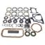 CROWN AUTO MAST OHAUL KIT DANA 20 - D20MASKIT