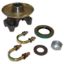 CROWN AUTO YOKE KIT DANA 300 - D300YOKEUB