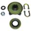 CROWN AUTO YOKE KIT MODEL 30 OR 44 - D3044YOKEU