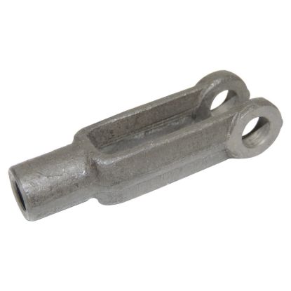 CROWN AUTO YOKE END - J0632177