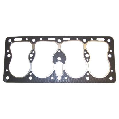 CROWN AUTO CLYINDER HEAD GSKT - J0638540